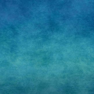 TEX04 Sky Aqua Blue